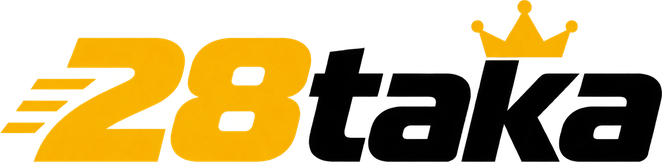 28taka